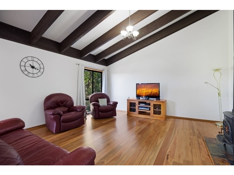 Umina Beach NSW 2257