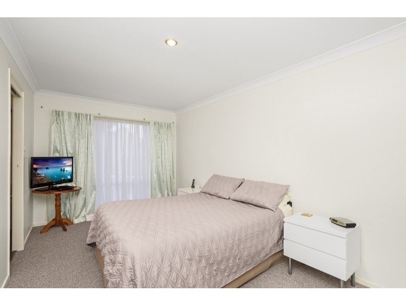 Umina Beach NSW 2257