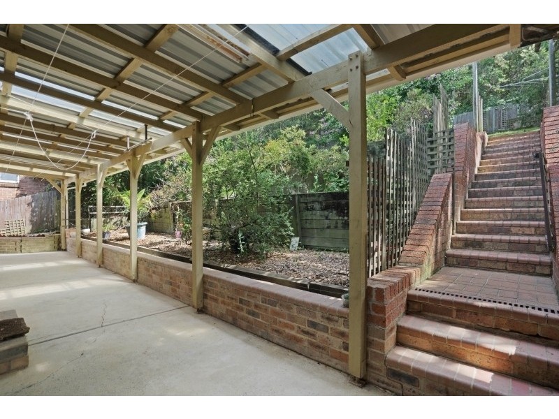 Umina Beach NSW 2257