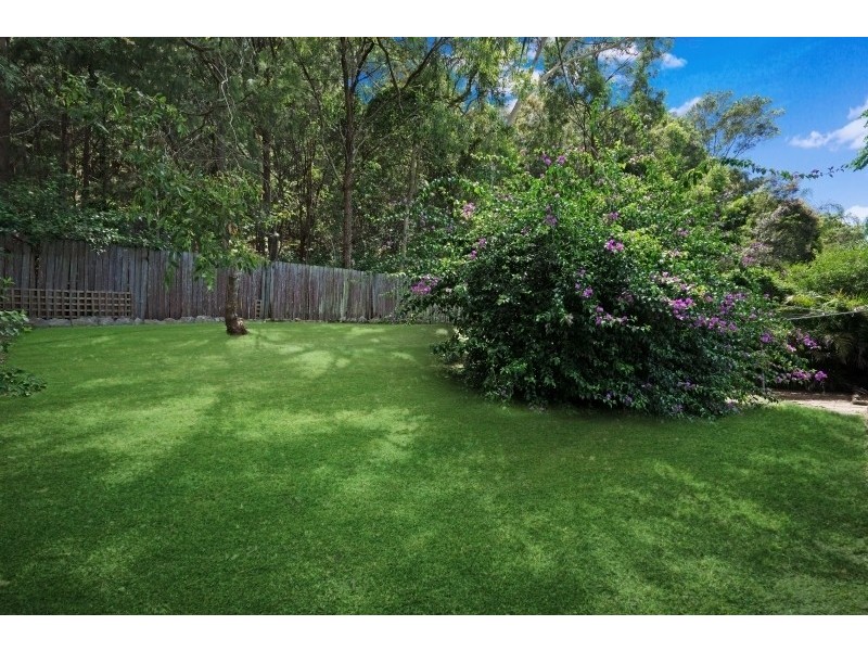 Umina Beach NSW 2257