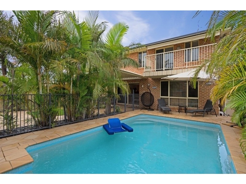 Umina Beach NSW 2257