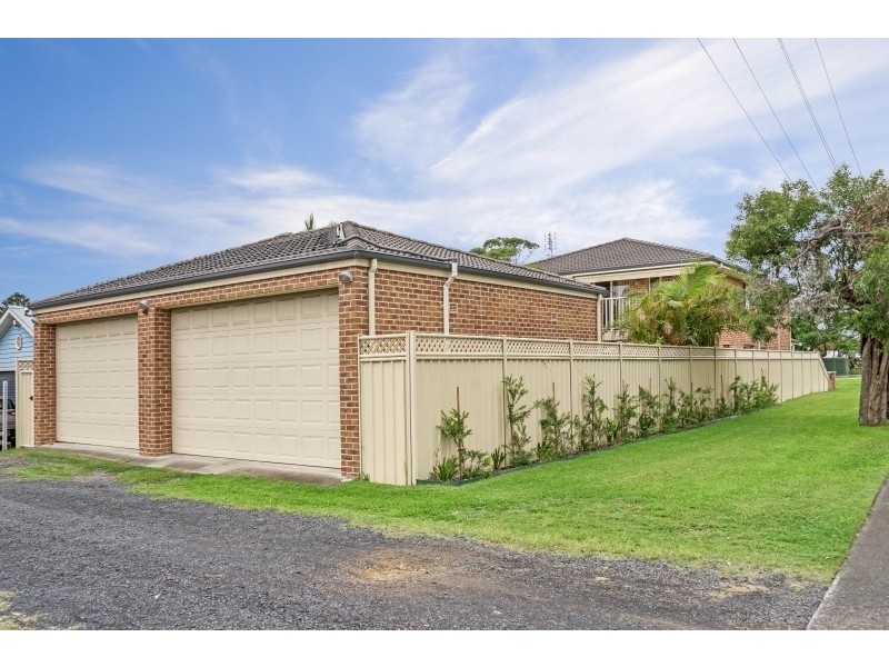 Umina Beach NSW 2257