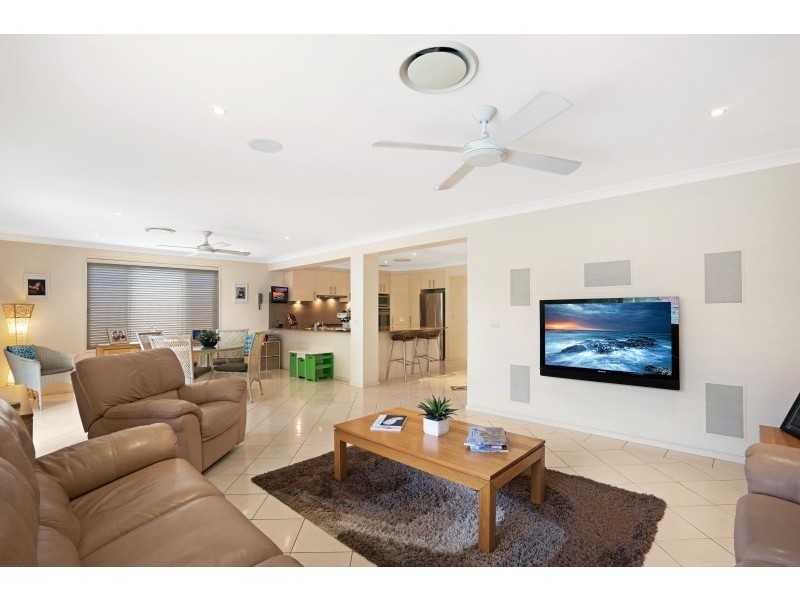 Umina Beach NSW 2257