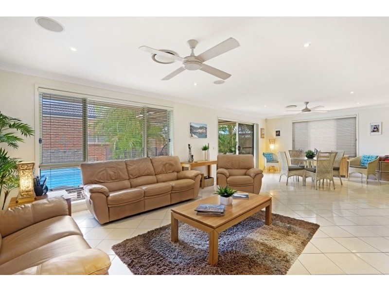 Umina Beach NSW 2257