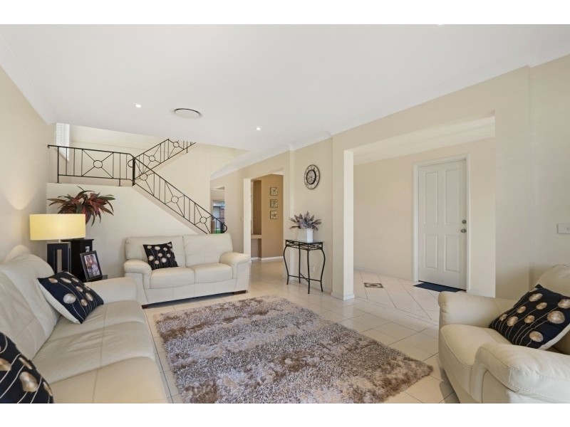 Umina Beach NSW 2257