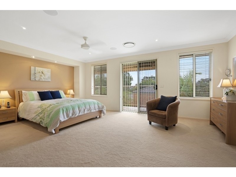 Umina Beach NSW 2257