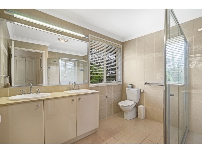 Umina Beach NSW 2257