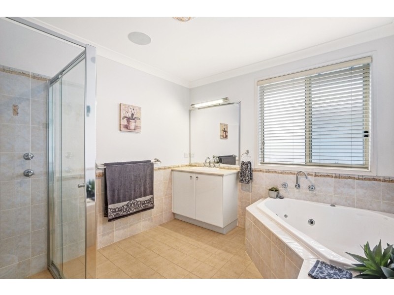 Umina Beach NSW 2257