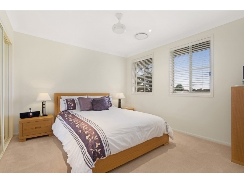 Umina Beach NSW 2257