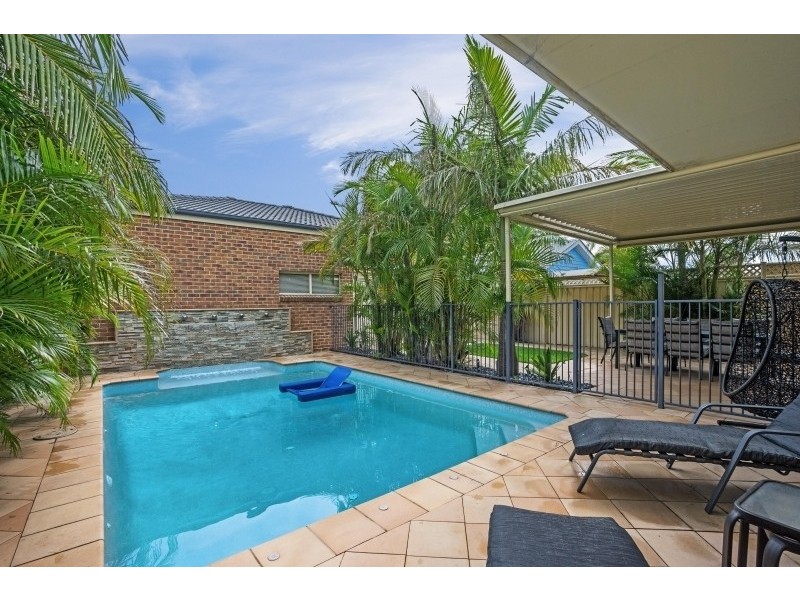 Umina Beach NSW 2257