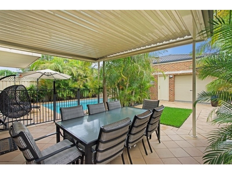 Umina Beach NSW 2257