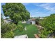 3 Birdwood Avenue, Umina Beach NSW 2257