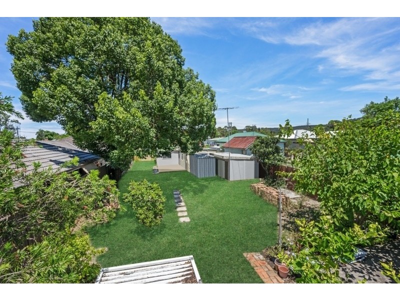 3 Birdwood Avenue, Umina Beach NSW 2257