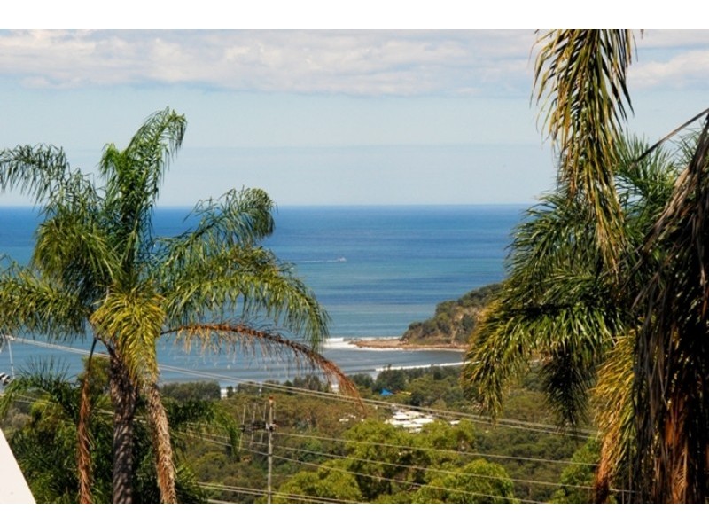 Umina Beach NSW 2257