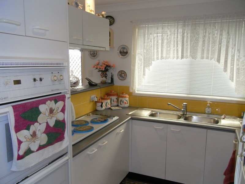 Umina Beach NSW 2257