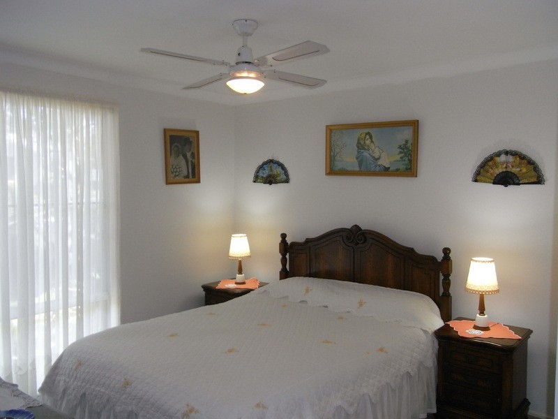 Umina Beach NSW 2257