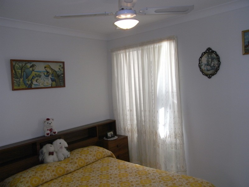 Umina Beach NSW 2257