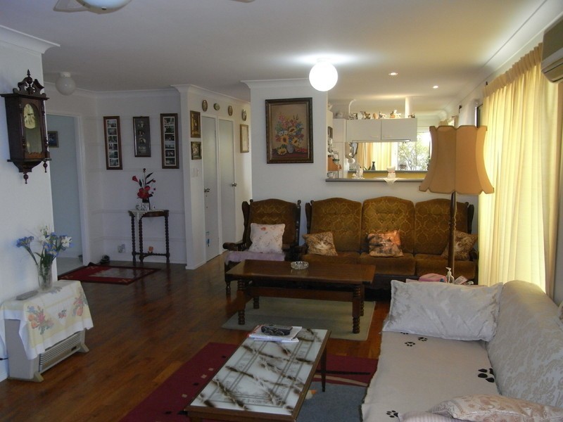 Umina Beach NSW 2257