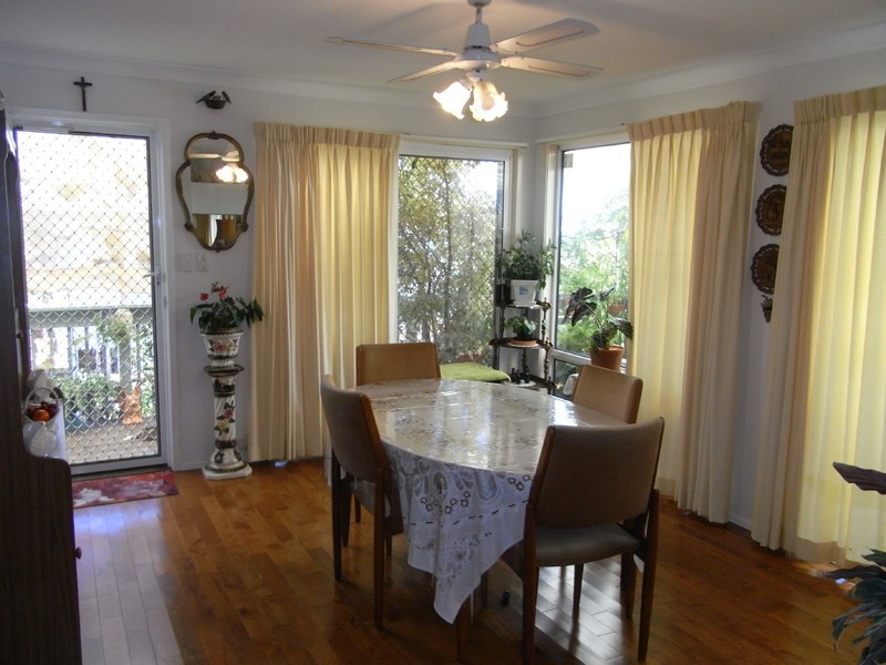 Umina Beach NSW 2257