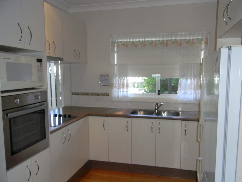 Umina Beach NSW 2257