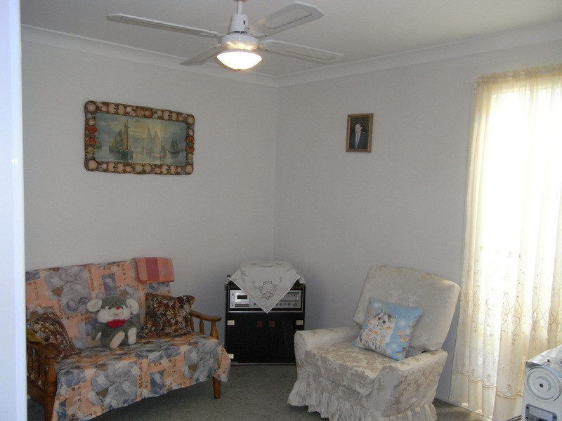 Umina Beach NSW 2257