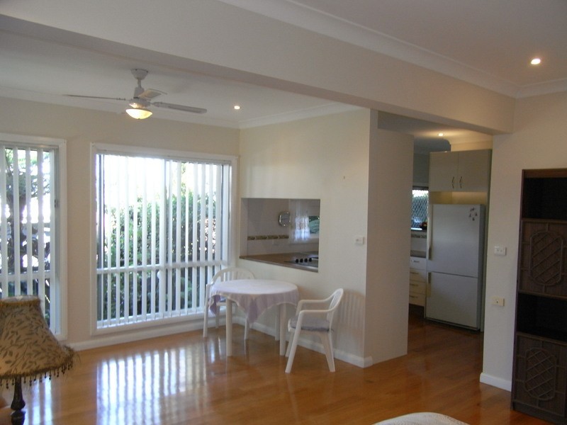 Umina Beach NSW 2257