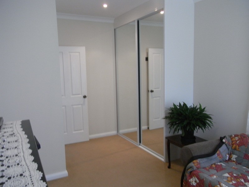 Umina Beach NSW 2257