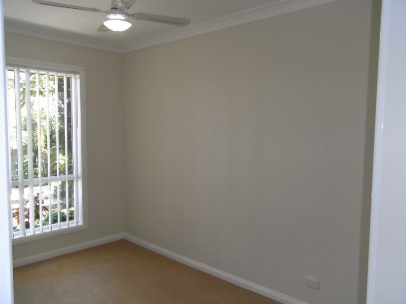 Umina Beach NSW 2257