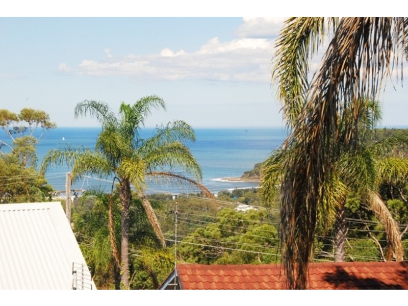 Umina Beach NSW 2257