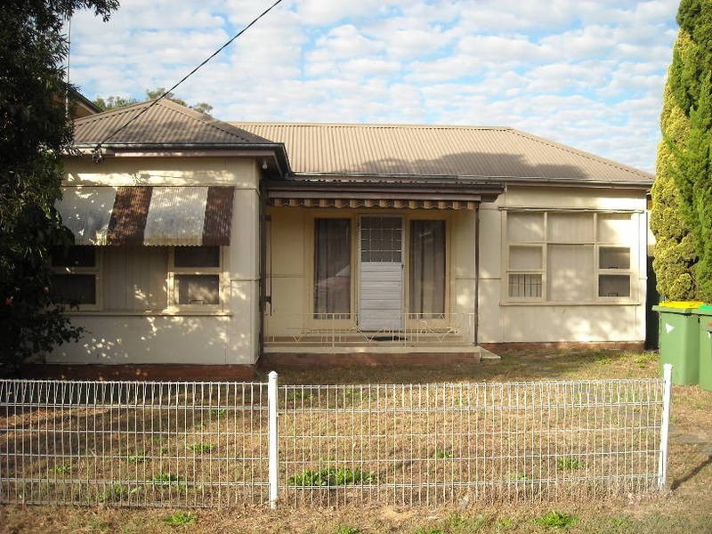 58  Nelson Street, Umina Beach NSW 2257