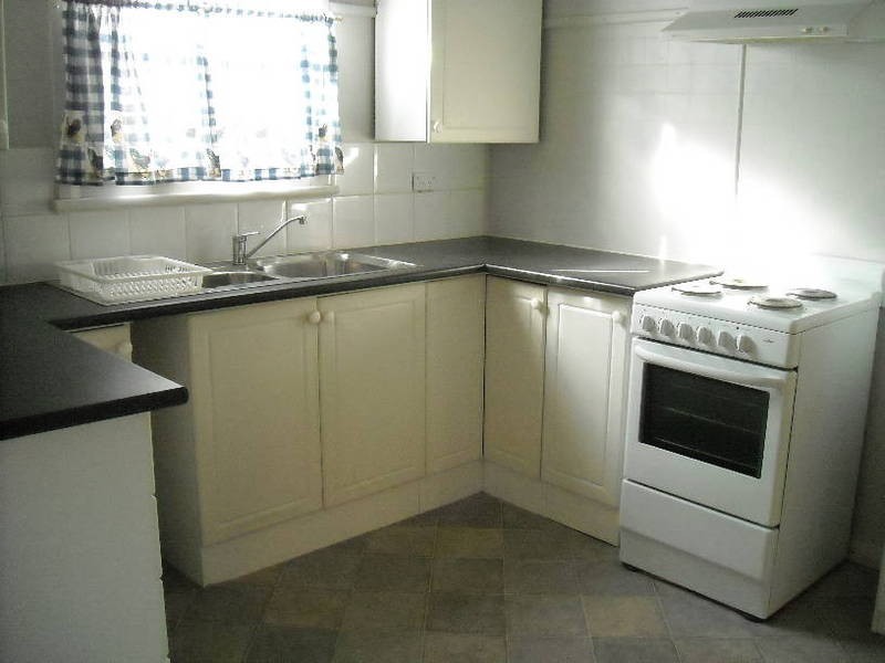 58  Nelson Street, Umina Beach NSW 2257