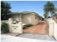 1/62  Victoria Road, Woy Woy NSW 2256