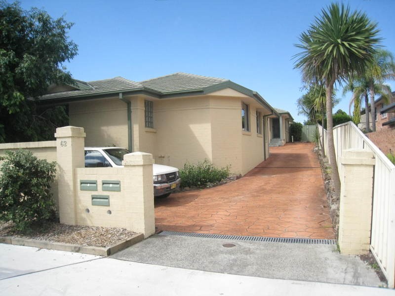 1/62  Victoria Road, Woy Woy NSW 2256