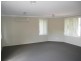 1/62  Victoria Road, Woy Woy NSW 2256
