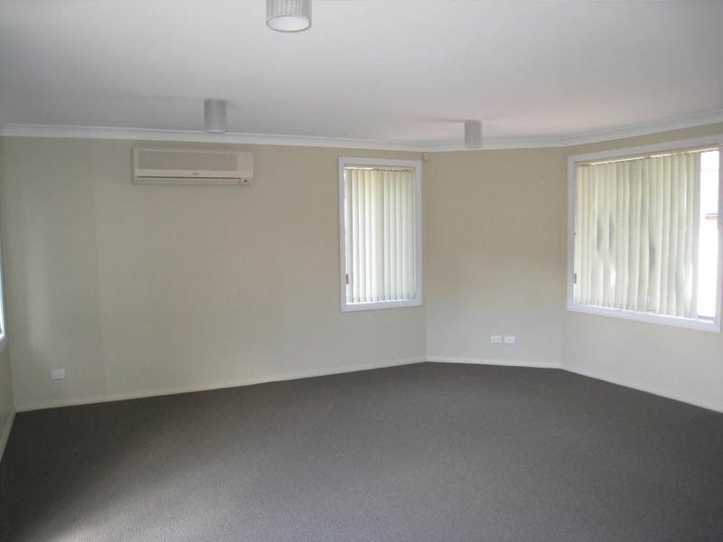 1/62  Victoria Road, Woy Woy NSW 2256