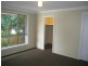 1/62  Victoria Road, Woy Woy NSW 2256