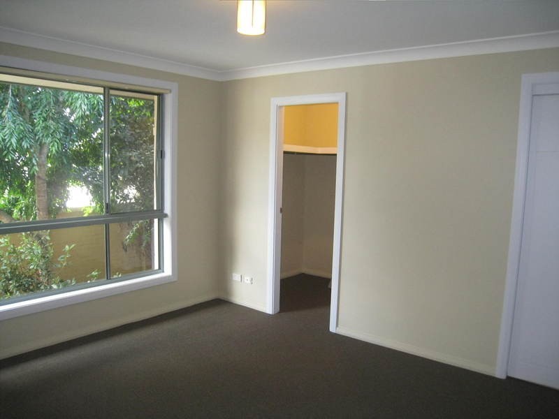 1/62  Victoria Road, Woy Woy NSW 2256