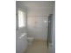 1/62  Victoria Road, Woy Woy NSW 2256