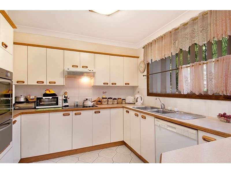 35 Cowper Road, Umina Beach NSW 2257