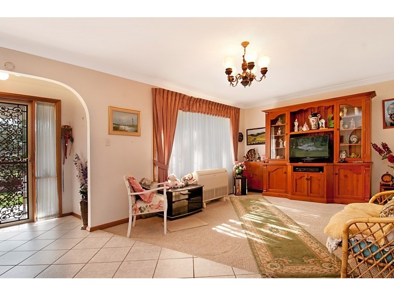 35 Cowper Road, Umina Beach NSW 2257