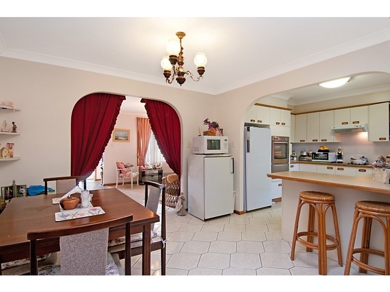 35 Cowper Road, Umina Beach NSW 2257