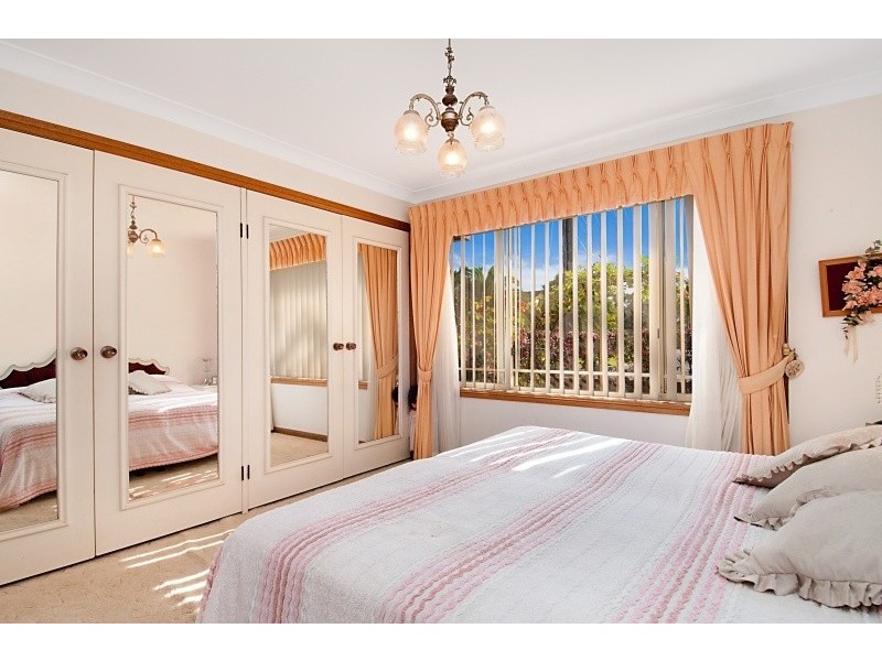 35 Cowper Road, Umina Beach NSW 2257