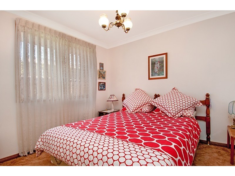 35 Cowper Road, Umina Beach NSW 2257