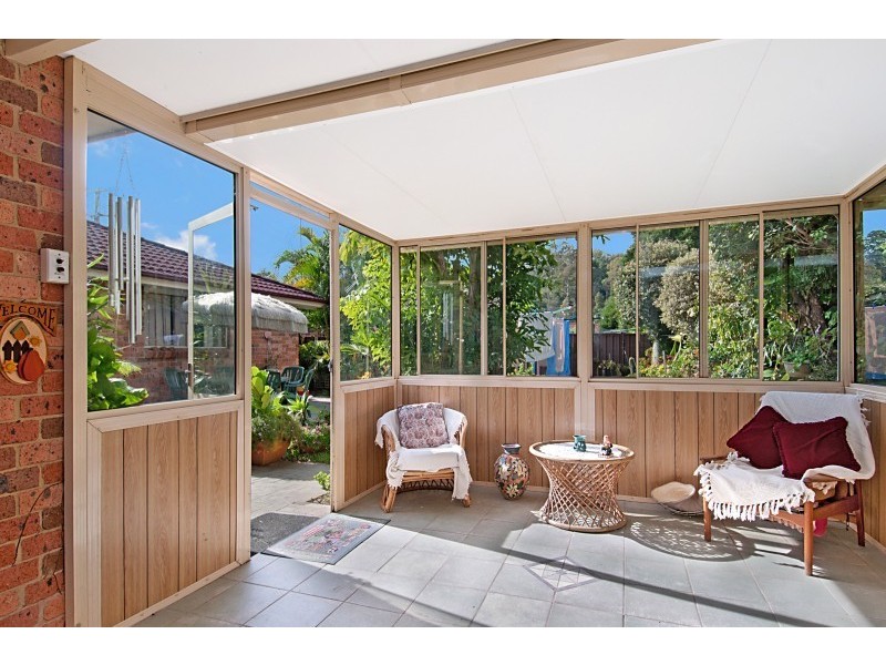 35 Cowper Road, Umina Beach NSW 2257