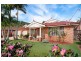 35 Cowper Road, Umina Beach NSW 2257