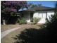 211 Ocean Beach Road, Woy Woy NSW 2256