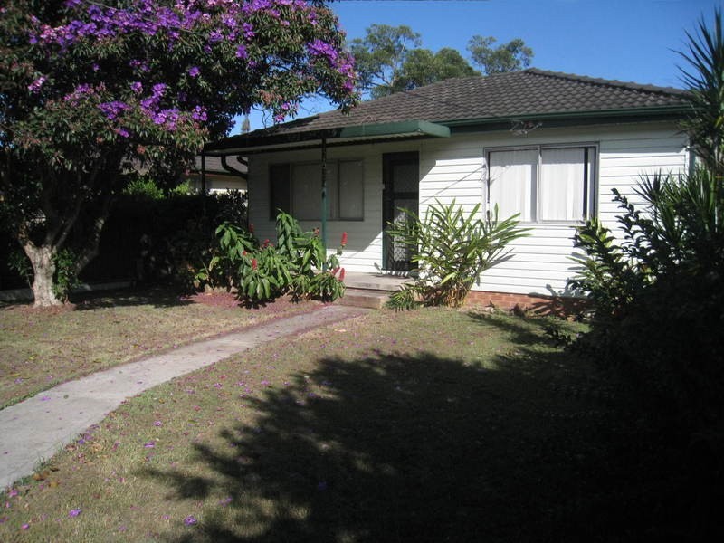 211 Ocean Beach Road, Woy Woy NSW 2256