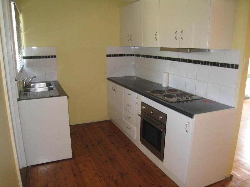211 Ocean Beach Road, Woy Woy NSW 2256