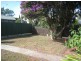 211 Ocean Beach Road, Woy Woy NSW 2256