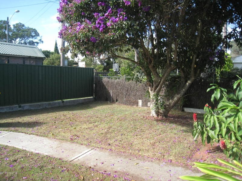 211 Ocean Beach Road, Woy Woy NSW 2256